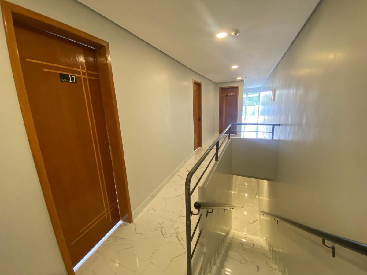 Fenix Belenzinho Hotel São Paulo
