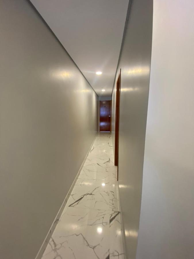 Fenix Belenzinho Hotel