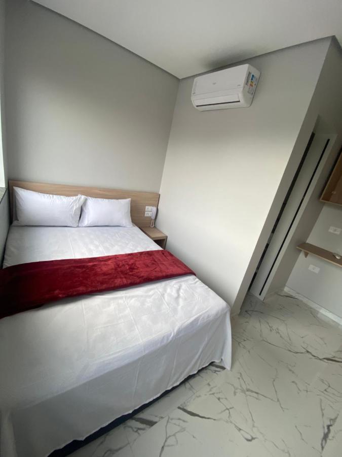 Hotel Fenix Belenzinho